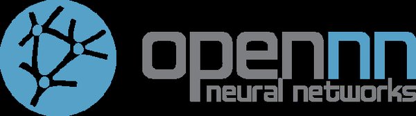 OpenNN：开源神经网络库的全面解析与应用指南