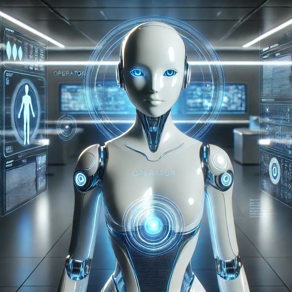 2025：智能体之年的崛起与未来