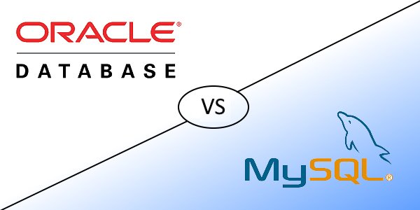 Oracle MySQL HeatWave AutoML：革新AI与机器学习的四大新功能