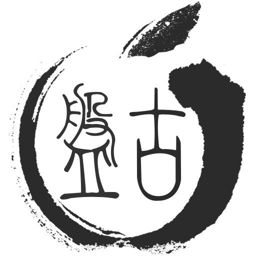 盘古大模型3.0：AI产业化的新里程碑