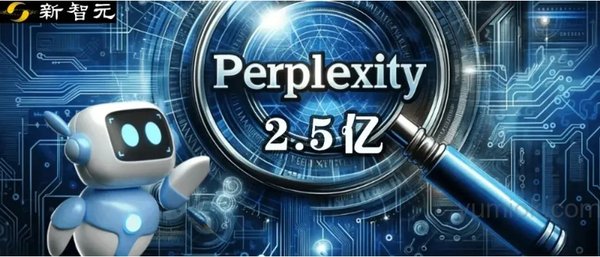 Perplexity AI：引领AI研究新浪潮，挑战与机遇并存