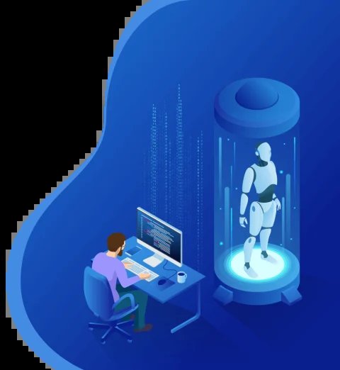 神经网络系统在量子纠错与AI时代的创新应用
