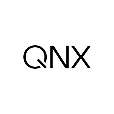 黑莓QNX：从智能手机到智能汽车的安全基石