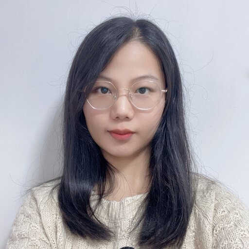 AI技术如何重塑游戏产业：从“千影QianYing”到全自动生成