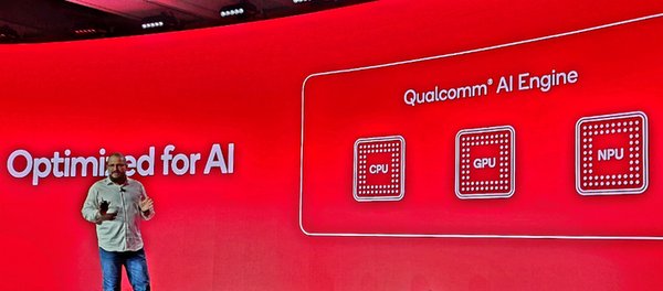 深入解析Qualcomm AI Engine Direct与PyTorch模型转换