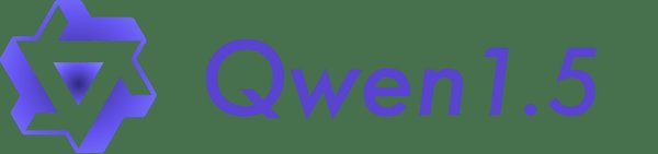 阿里千问Qwen1.5：开源大模型的里程碑与未来展望