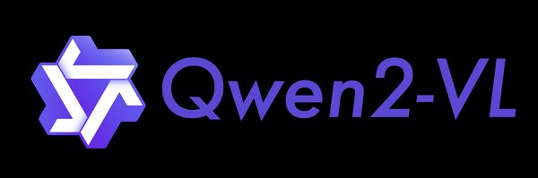 Qwen2-72B：大模型技术的新突破与未来展望