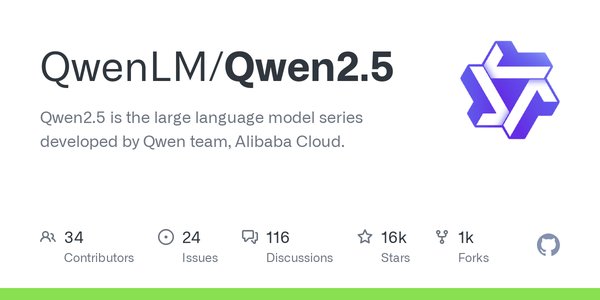 Qwen2.5-72B：阿里巴巴开源大模型的巅峰之作