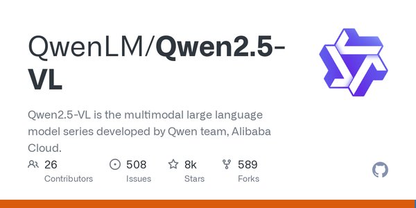 Qwen2.5：开源大模型的创新与突破