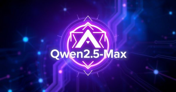 阿里千问Qwen2.5：全球开源模型的领军者