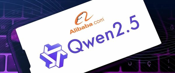 Qwen2.5-72B-Instruct：全球开源大模型的领军者