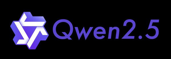 阿里千问Qwen2：开源大模型的创新与突破