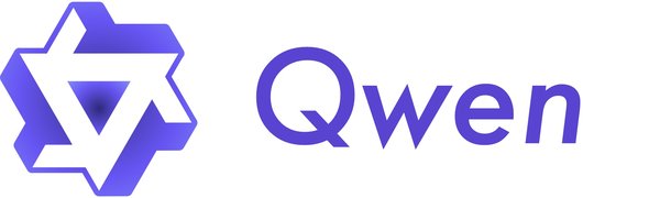 Qwen模型家族：推动AI技术创新的全球领导者