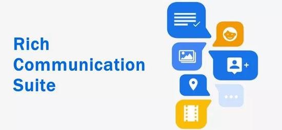 RCS协议与Chatbot：5G时代下的智能交互新体验