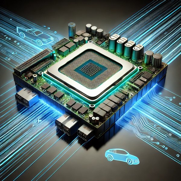 DeepSeek与RISC-V：开源AI模型如何重塑算力格局