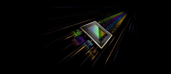 英伟达RTX AI PC：开启个人计算的AI新时代