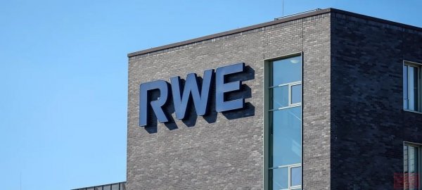 真实世界证据（RWE）在生物医药领域的创新应用与未来展望