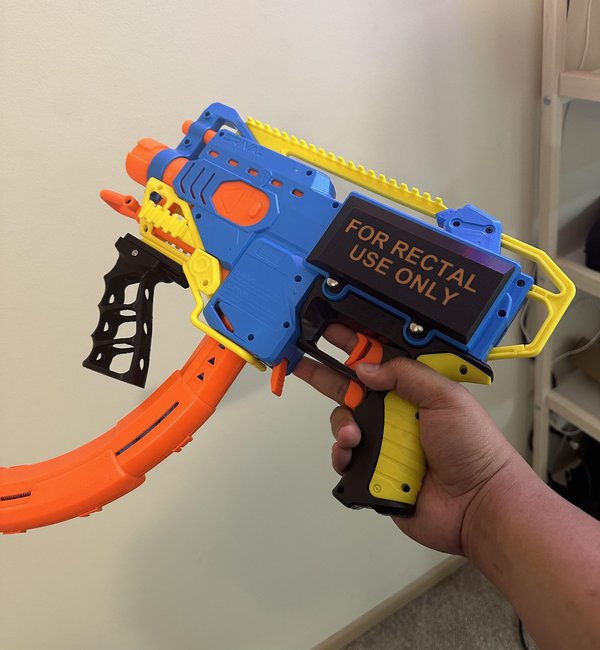 从NeRF到ReLS-NeRF：3D场景重建的技术演进与应用前景