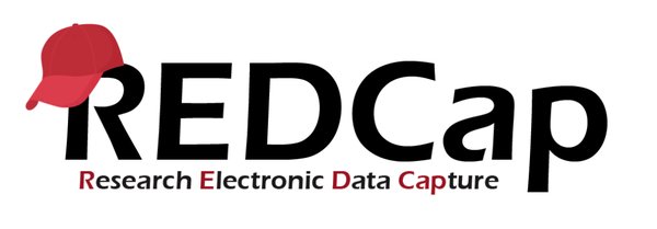 RedCap技术引领5G轻量化革命：未来物联网与智能设备的新引擎