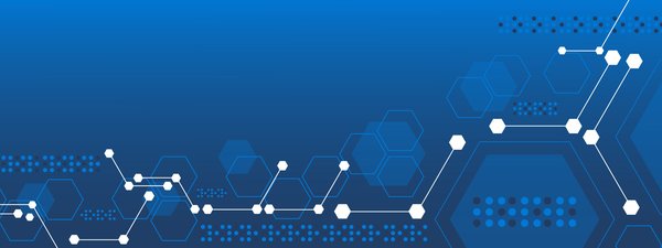 DeepSeek-R1模型：AI基建产业链的新引擎