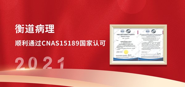 华为DCS AI解决方案：引领医疗AI革命，重塑精准诊断未来