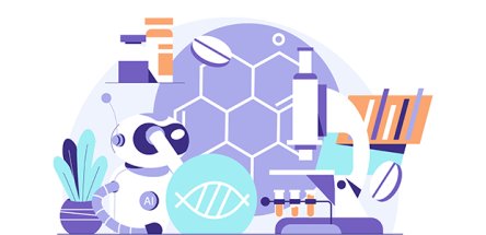 SAFEPATH AI平台：利用人工智能复活搁置药物，推动药物安全创新