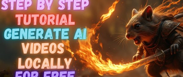 SOTA技术浪潮：中国AI大模型的创新与未来