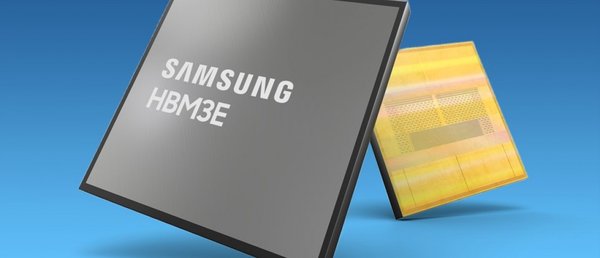 HBM3E技术浪潮：三星、SK海力士与美光的AI存储之战