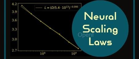 Scaling Law与AGI的未来：技术、挑战与机遇