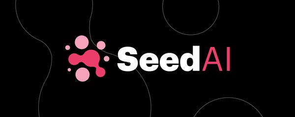 字节跳动Seed团队：AI生态的幕后推手