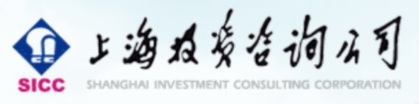 豆包视觉理解模型：多模态AI的新里程碑