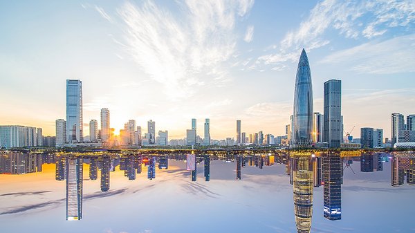 AIGC驱动未来：人工智能概念股的投资机会与市场趋势