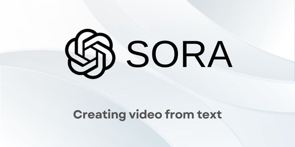 Sora与Diffusion Transformer：AI视频生成的革命性突破
