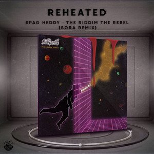 OpenAI Sora引领视频生成革命：Remix功能重塑创意边界