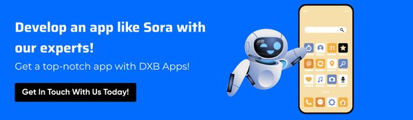 Sora：人工智能驱动视频生成的革命性突破
