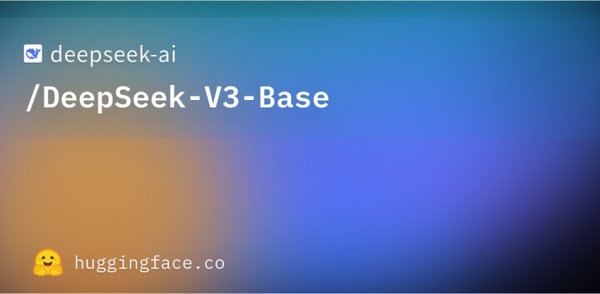 DeepSeek R1模型：开源AI的革命性突破与Stable Diffusion的完美结合