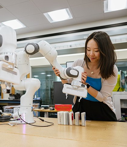 斯坦福大学AI团队被指抄袭中国大模型，Gemini Ultra在多模态领域仍具竞争力