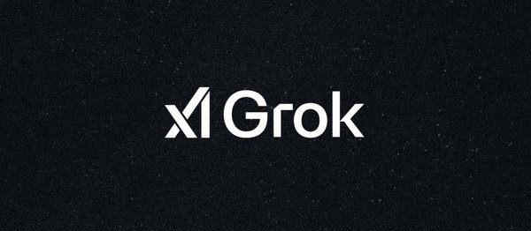 SuperGrok：马斯克xAI最新力作，AI领域的革命性突破