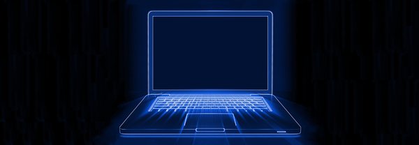 Surface AI PC：微软引领AI PC新浪潮