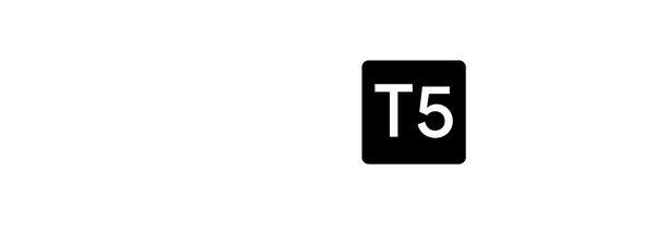 T5模型：自然语言处理领域的革命性突破