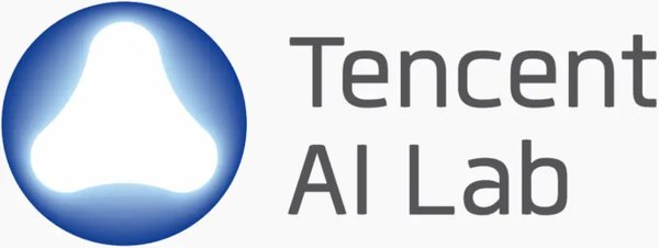 腾讯元宝：AI助手的崛起与大模型时代的战略布局