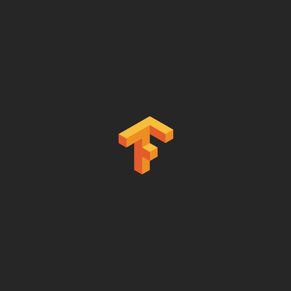 TensorFlow.js：跨平台深度学习的未来