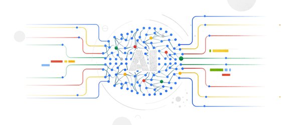20个与AI相关的开源项目：从机器学习到计算机视觉