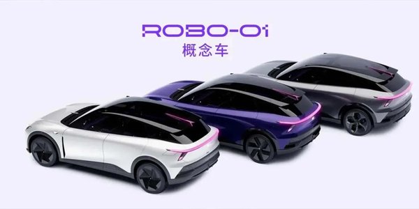 特斯拉FSD V13中国落地挑战：百度助力解决“水土不服”