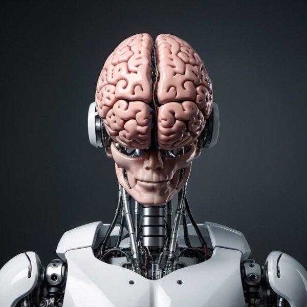 深度思考模型Thinking (QwQ)：AI推理与思维链的革新