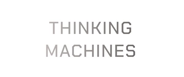 Thinking Machines Lab：前OpenAI CTO的新AI征程
