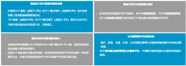 Deepseek技术驱动A股市场热潮，天融信引领智能安全新纪元