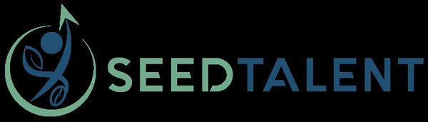 字节跳动AGI战略新布局：Seed Edge项目引领未来AI研究