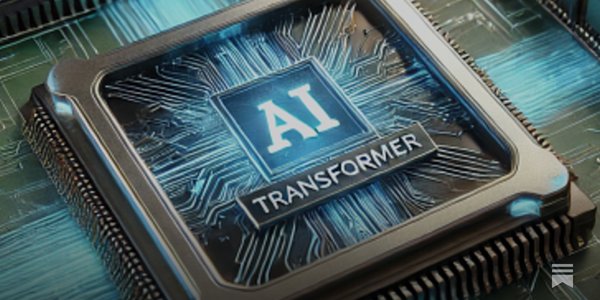 Transformer架构驱动下的AI芯片革命：从ASIC到端侧智能的未来