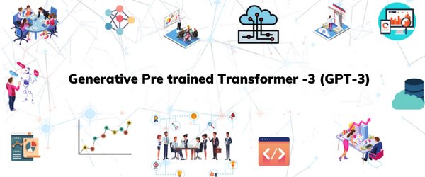 从GPT-2到通用AI：探索大模型的发展与未来